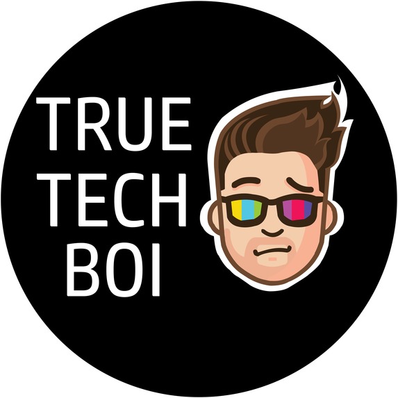 logo  – screenshot 1