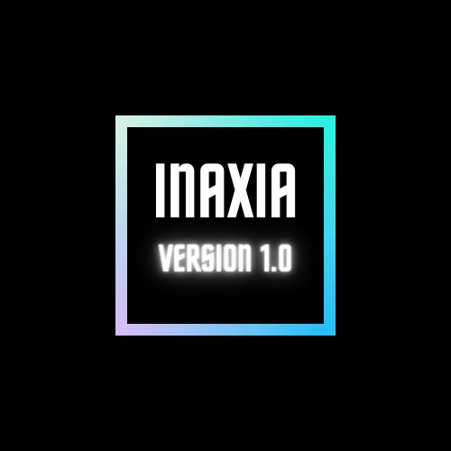 logo for project – screenshot 1