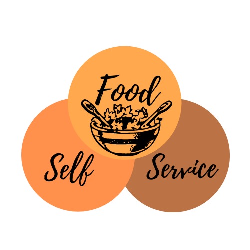 Build a Logo – screenshot 1