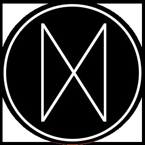 Haux 0S – screenshot 2