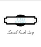 Logo – screenshot 1