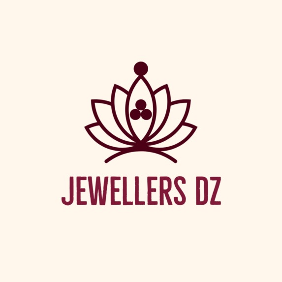 Logo – screenshot 1