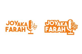 Make a Logo for a Project