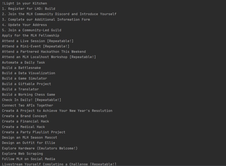 Data Sort – screenshot 1