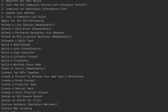 Data Sort