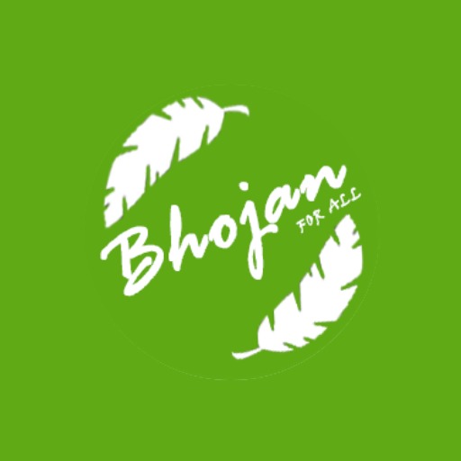 Make a Logo for a Project Challenge – screenshot 1