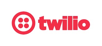 Using Twilio API To send Text Messages – screenshot 1