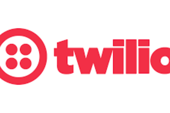 Using Twilio API To send Text Messages