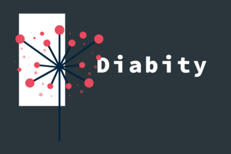 DiaBity Logo