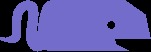 Create a battlesnake! – screenshot 1