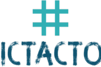 tictactoe logo