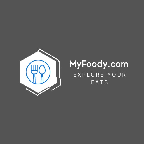 My Project Logo – screenshot 1