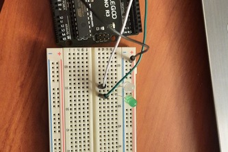 Day 3 - Explore Hardware