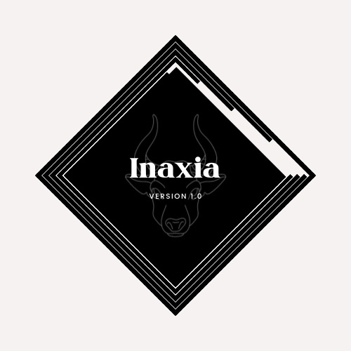 Logo for a Project  – screenshot 1