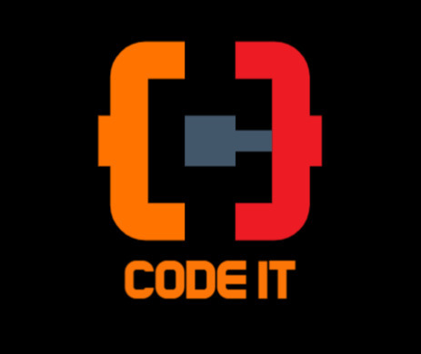 Logo – screenshot 1
