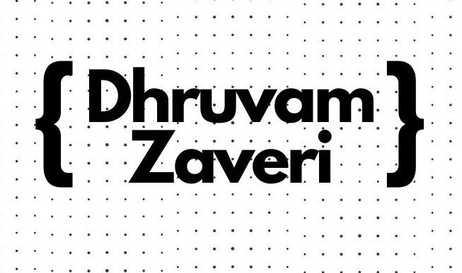 Logo – screenshot 1