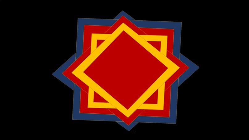 Logo – screenshot 1