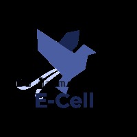 Entrepreneurship cell – screenshot 1