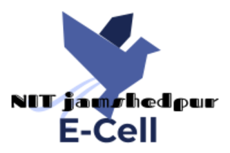 Entrepreneurship cell
