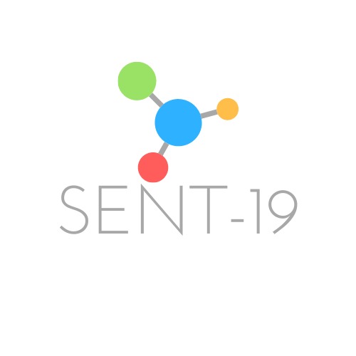 Make a Logo for a Project – screenshot 1