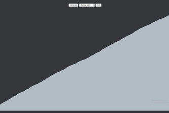 Sorting Visualizer | Devpost