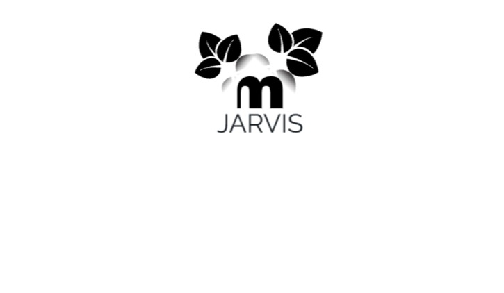 Project Logo – screenshot 1