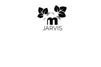 Project Logo