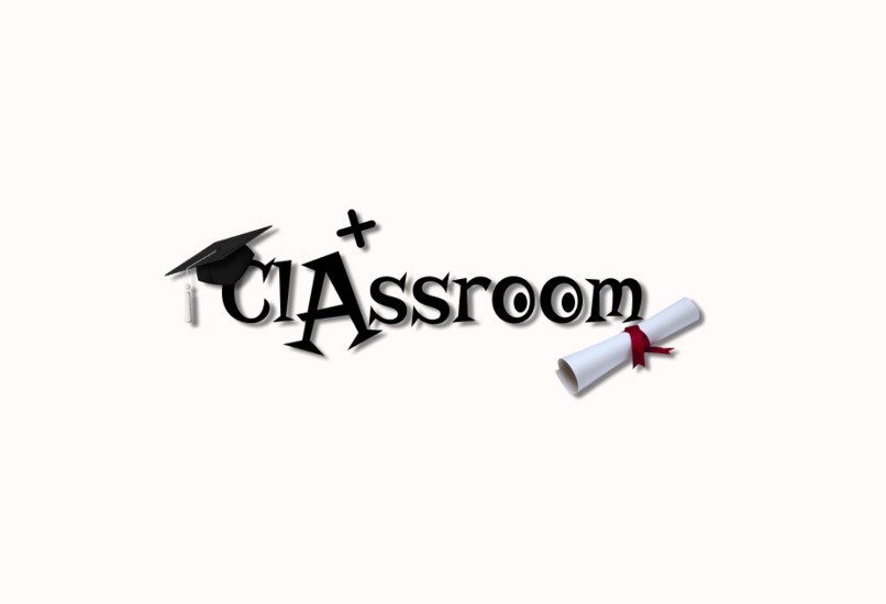 Insignia @ Classroom – screenshot 1