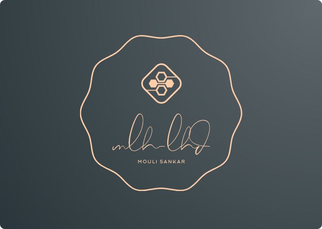 Project Logo – screenshot 1