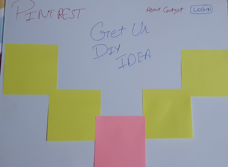 create site layout with objects. – screenshot 2