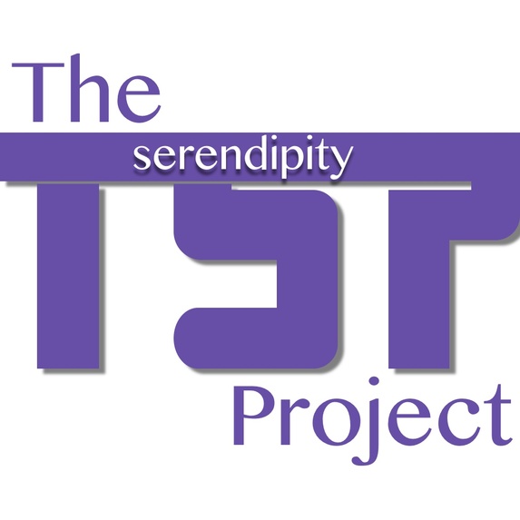 Serendipity Icon – screenshot 1