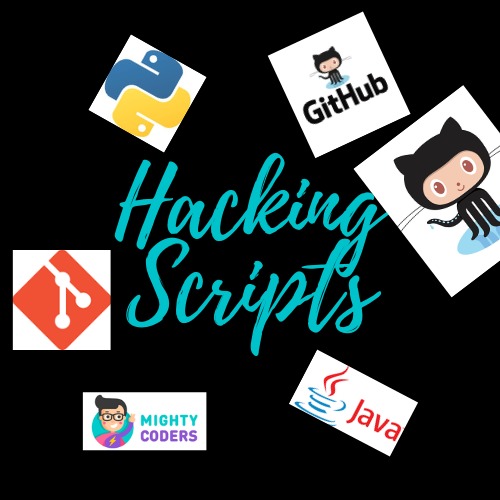 Make a Logo for a Project – screenshot 1