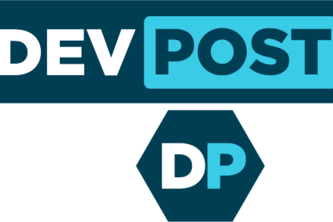 Make a Logo for a Project