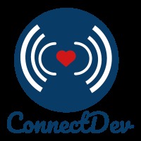 Dev-Connector-Logo – screenshot 1