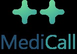 MediCall – screenshot 1