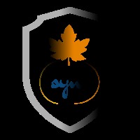 Logo for Google and Facebook login authentication project – screenshot 1