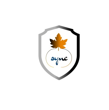 Logo for Google and Facebook login authentication project – screenshot 2