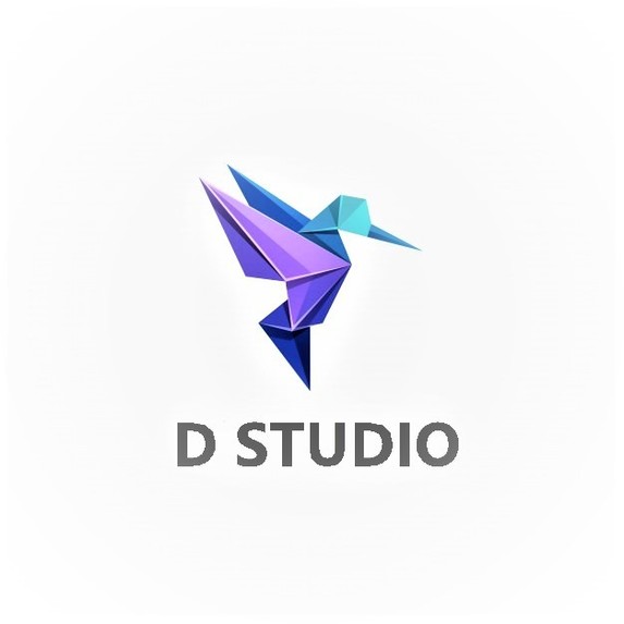 Make a Logo for a Project – screenshot 1