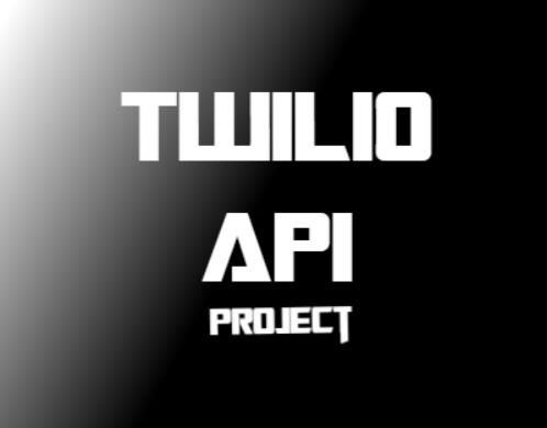 Simple logo – screenshot 1