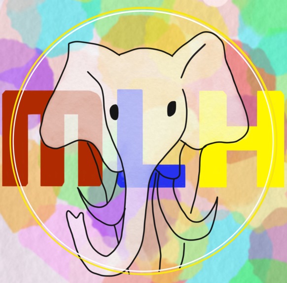 Project MLH – screenshot 1