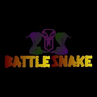 ProjectLogo – screenshot 1