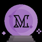 Medium Logo – screenshot 1