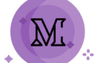Medium Logo