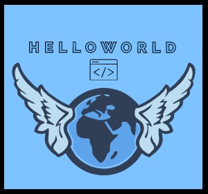 logo  – screenshot 1