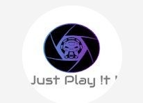 Logo  – screenshot 1