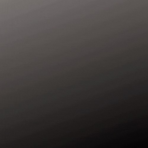 Project logo – screenshot 1