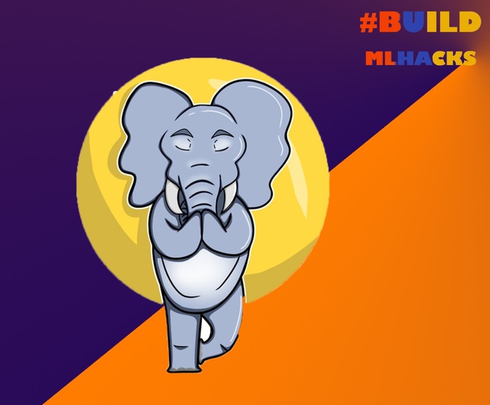 Make a Logo for a Project – screenshot 1