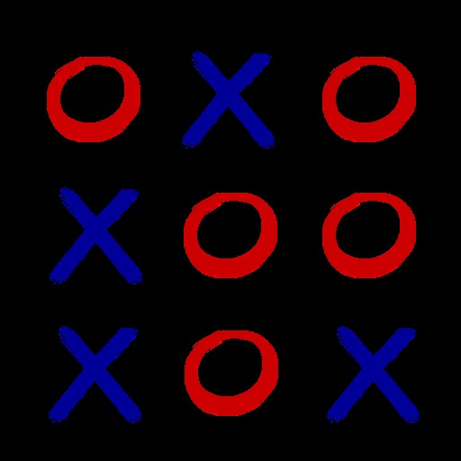 Make A Logo – screenshot 1