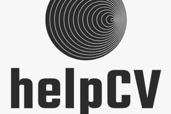 helpCV