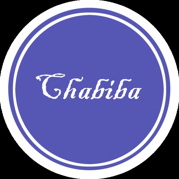 Make a Logo for a Project – screenshot 1
